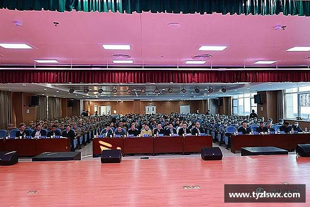 解读尊龙凯时(中国)人生就是搏!